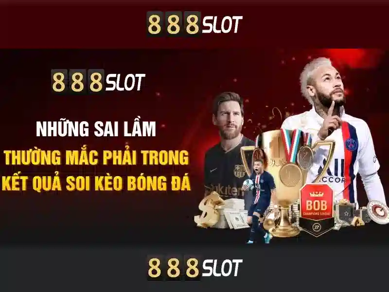 Những điểm nổi bật của 888slot