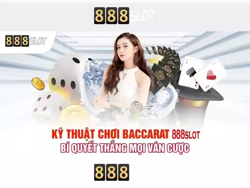 Thanh toán nhanh và hỗ trợ khách hàng