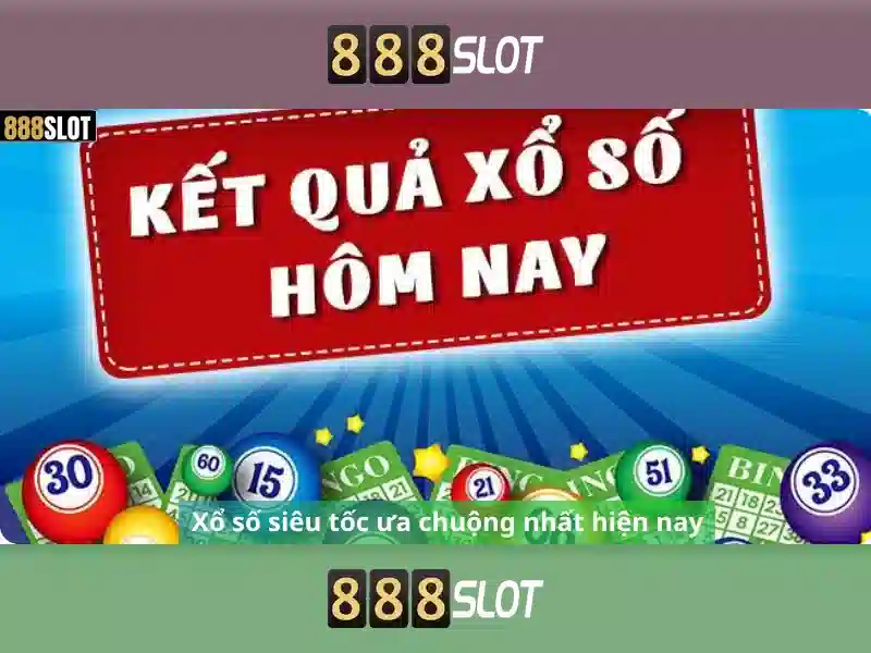 San pham va dich vu cot loi cua megawin slot 888