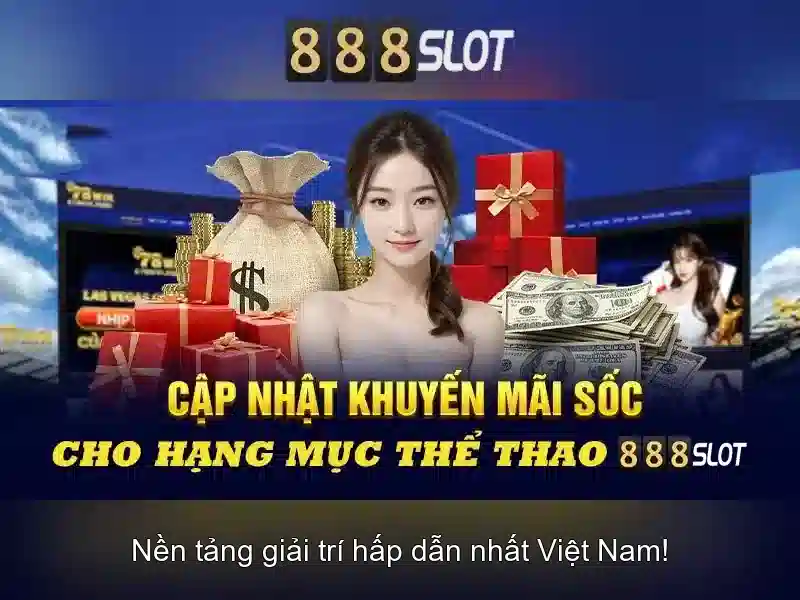 An toàn thanh toán và bảo mật