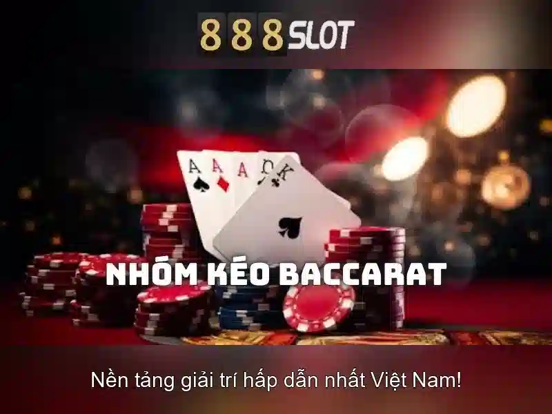 An toàn, bảo mật và hỗ trợ khách hàng 24/7