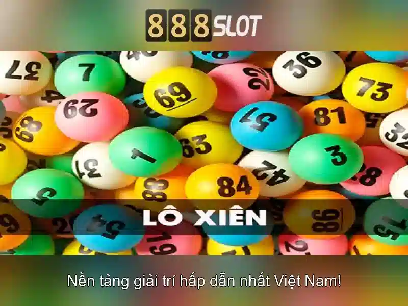 Trải nghiệm live casino và giao diện di động