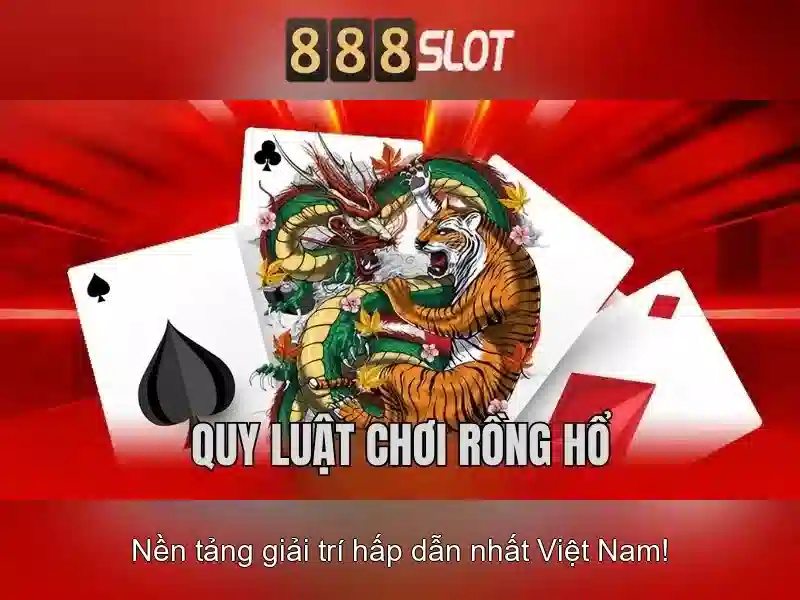 Hỗ trợ người chơi