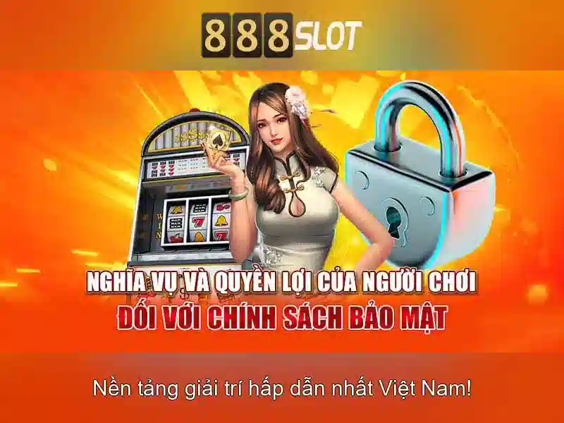 Tính năng nổi bật của 888slot