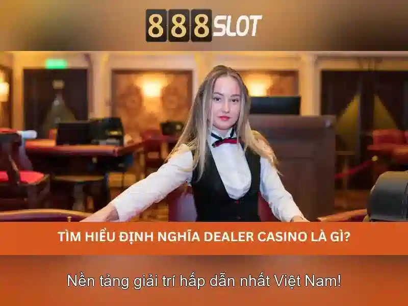 An toàn và uy tín<h>Khuyến mãi và hỗ trợ người chơi</h><p><span style=