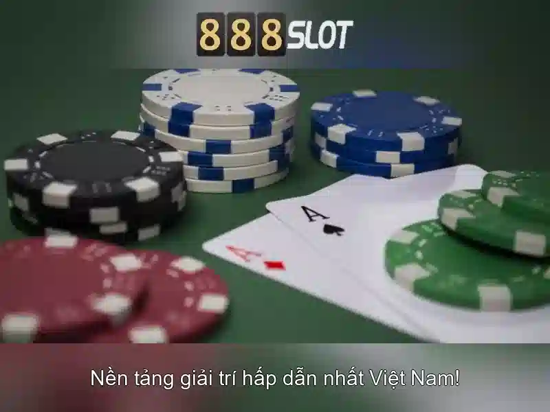 An toàn, thanh toán và chăm sóc khách hàng