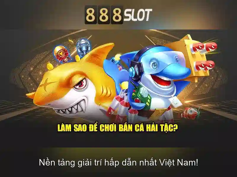 Kết luận