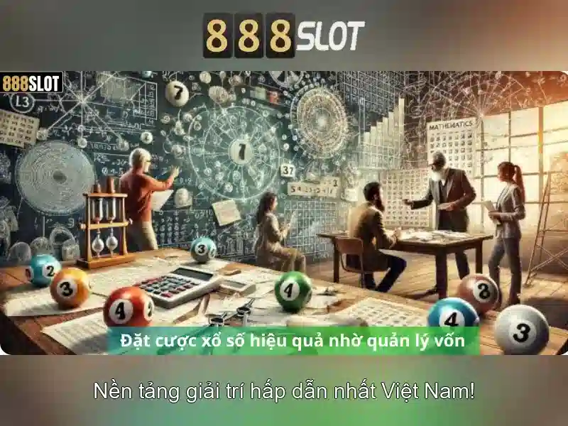 An toàn và bảo mật khi chơi tại 888slot
