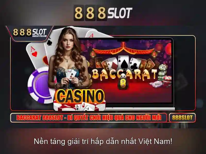 Danh mục trò chơi