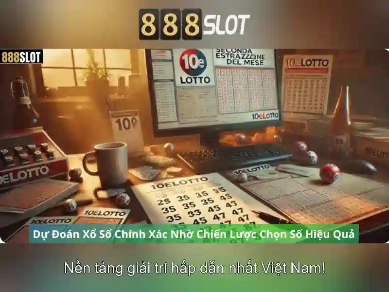 Sản phẩm và dịch vụ cốt lõi: ứng dụng dewata slot 888 trong thực tế