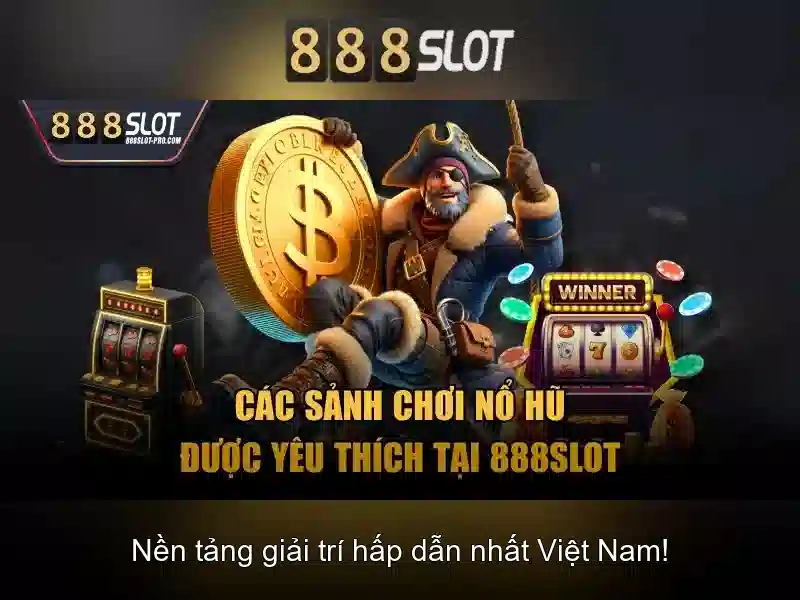 Danh mục trò chơi<h>Khuyến mãi và chăm sóc người chơi</h><p><span style=