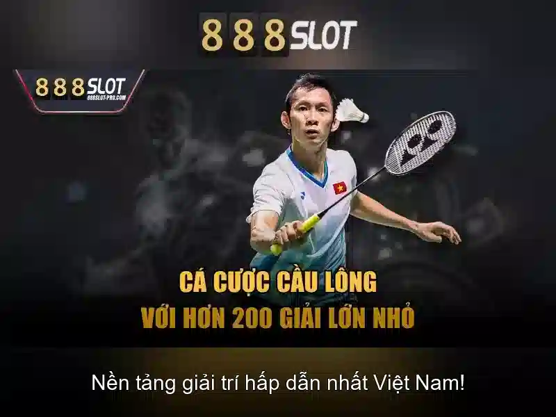 Trò chơi phổ biến và khuyến mãi
