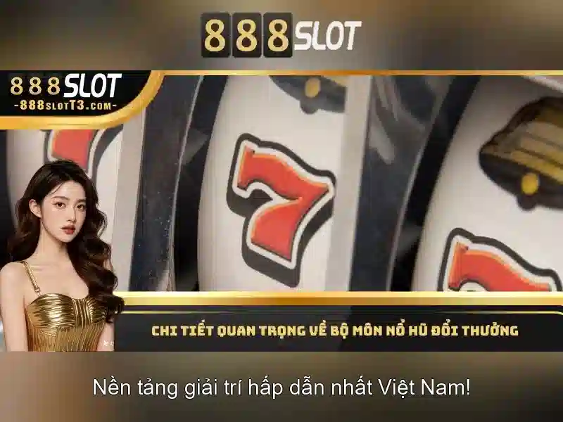An toàn và thanh toán
