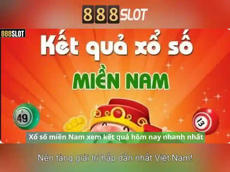 888slot là gì