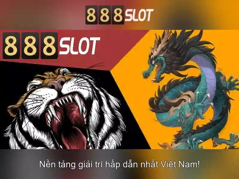 An toàn và thanh toán