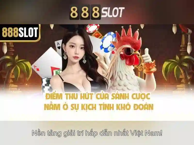 Cổng thanh toán và bảo mật