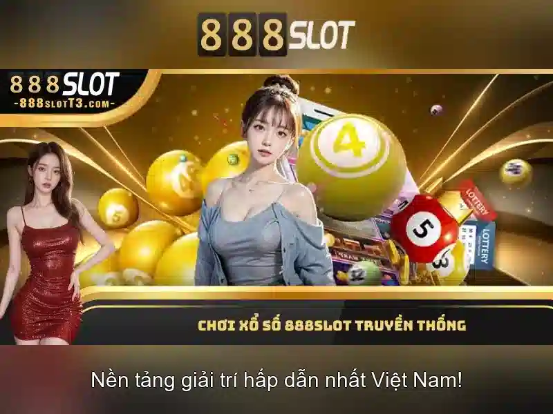 Tính năng nổi bật