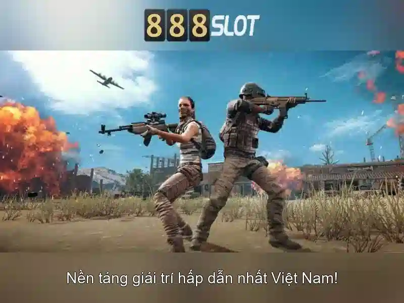 An toàn và thanh toán