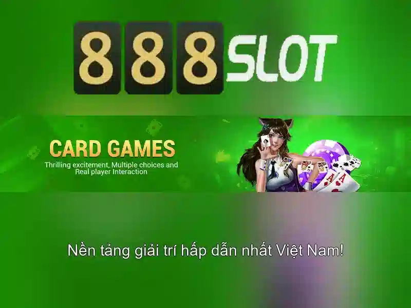 An toàn và công cụ thanh toán hiện đại