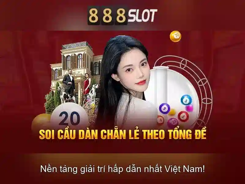 Các tính năng nổi bật\n<p><span style=