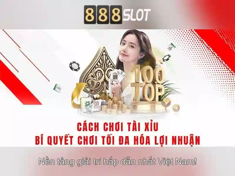 Phan hoi cua nguoi dung ve trai nghiem megawin slot 888