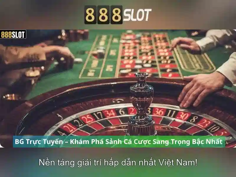 Trải nghiệm người dùng và hỗ trợ khách hàng