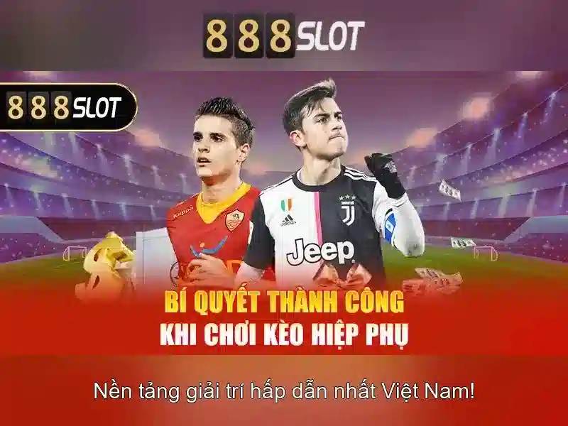 Danh muc tro choi va chat luong phan mem