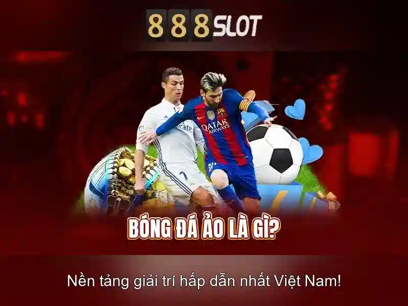 Tien ich mien phi va khuyen mai