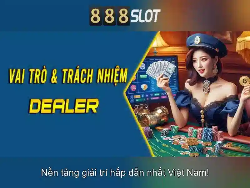 An toàn và thanh toán