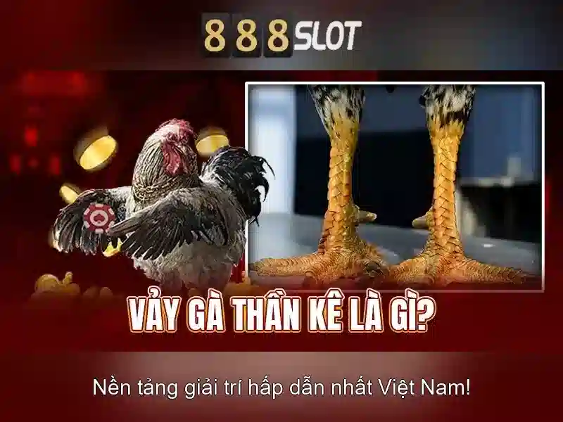Danh mục trò chơi nổi bật