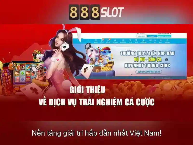 Khuyến mãi và ưu đãi hấp dẫn\n\n<h3>An toàn thanh toán và hỗ trợ khách hàng</h3>\n<p><span style=
