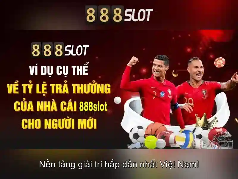 Khám phá 888slot<h>Tại sao 888slot được ưa thích</h><p><span style=