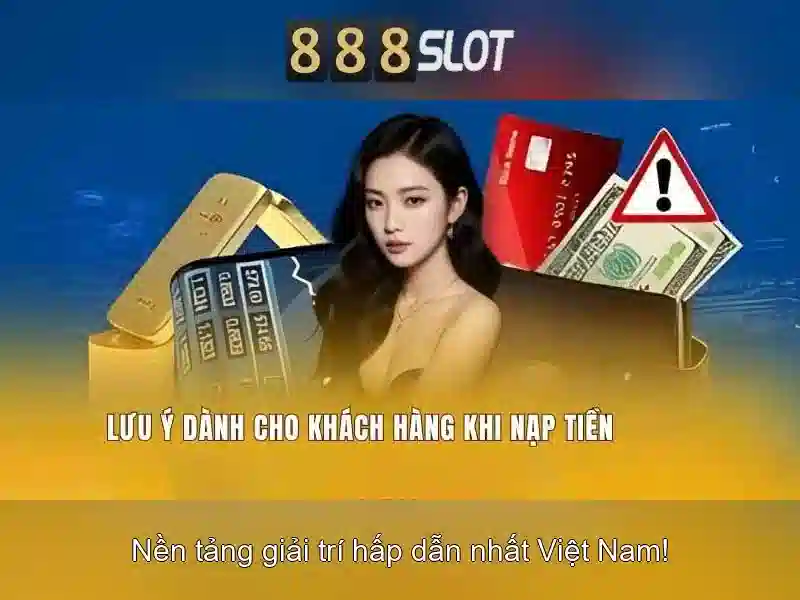 Độ tin cậy và cấp phép