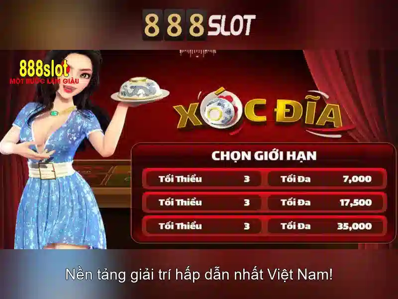 An toàn và thanh toán