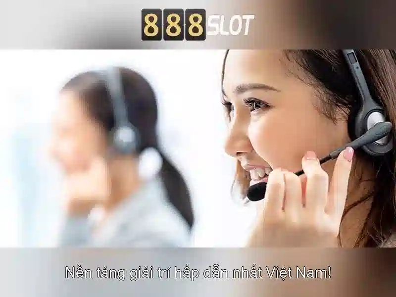 Khuyến nghị an toàn khi chơi