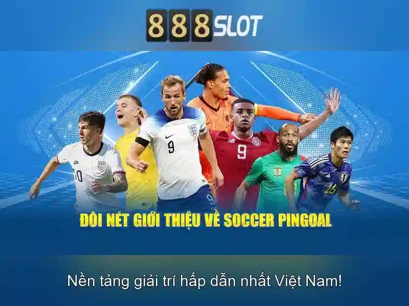 An toàn và thanh toán nhanh chóng
