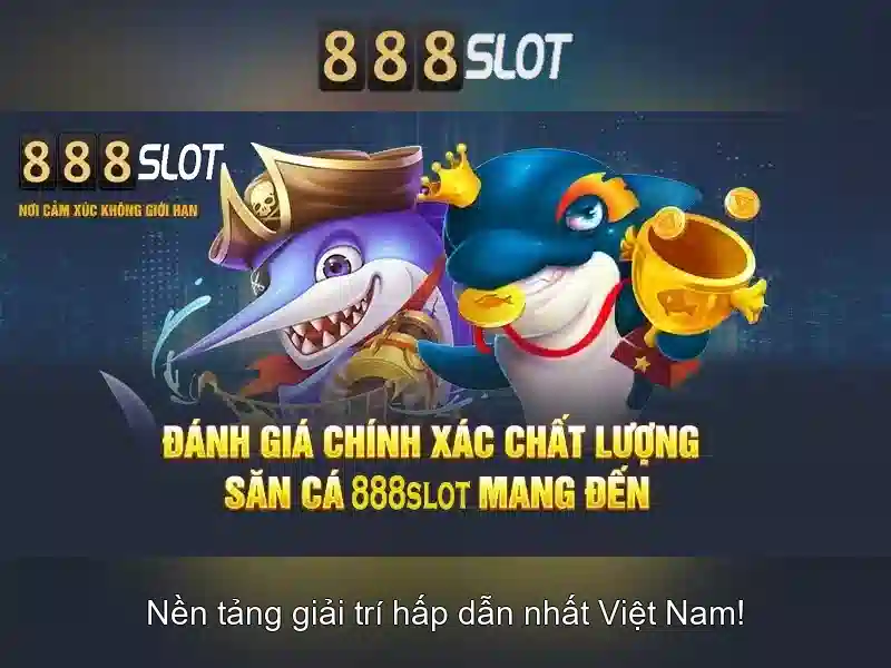 Nền tảng và công nghệ