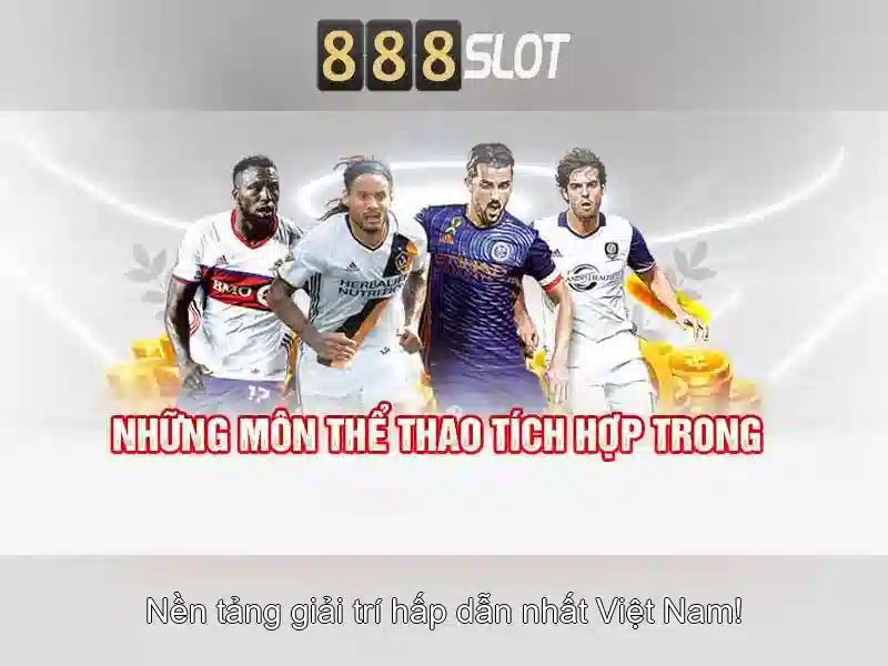 Giao diện và trải nghiệm người dùng\n<p><span style=
