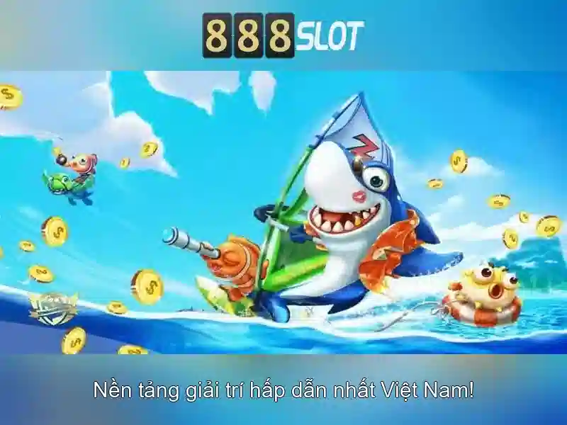 H2. super 888 slot – Tổng quan chủ đề và giá trị cốt lõi