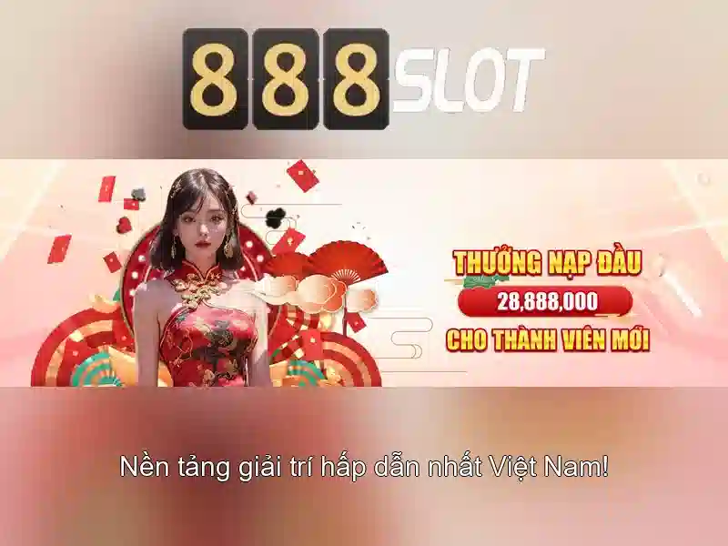 Danh mục trò chơi và chủ đề