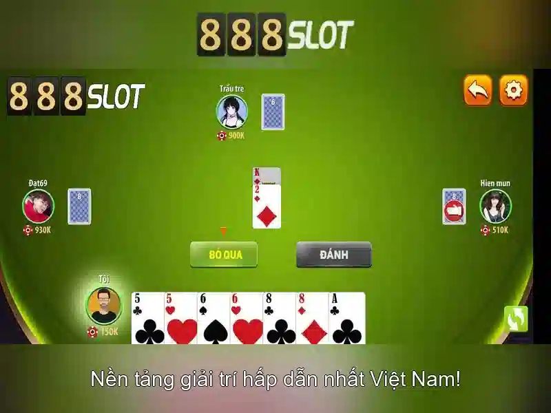Trò chơi và thư viện