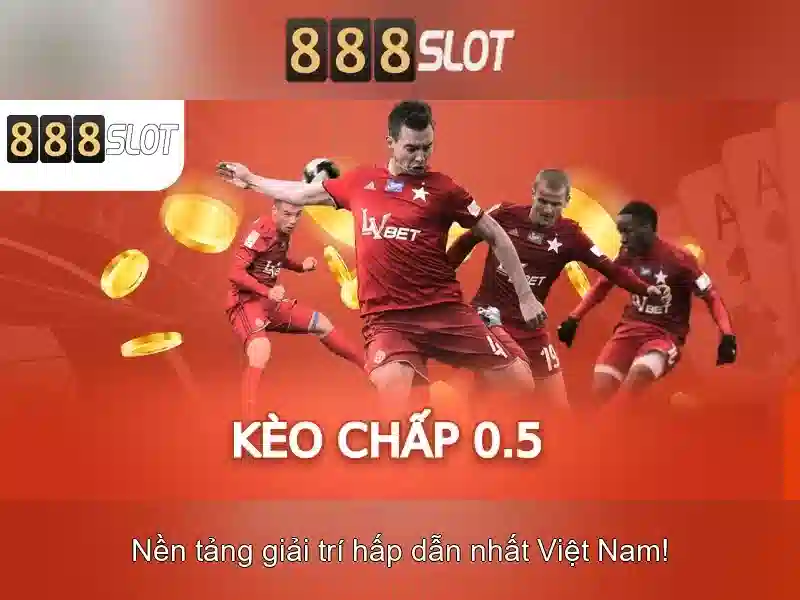 Trò chơi và danh mục