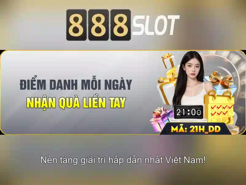 An toàn và thanh toán