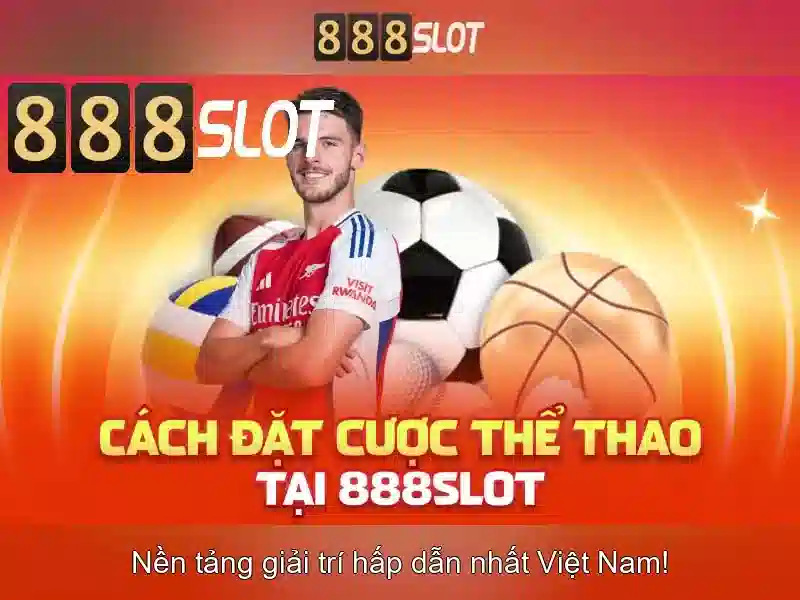 Đánh giá và kết luận