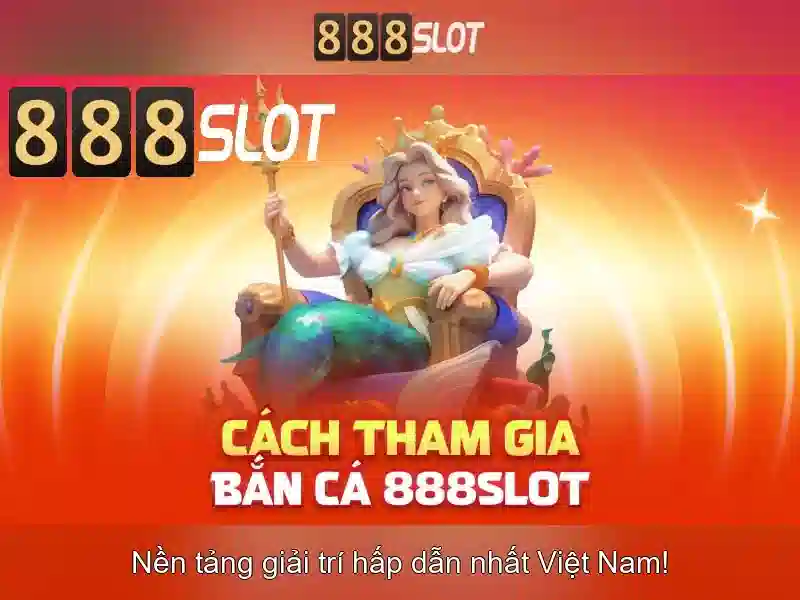 Giao diện người dùng và trải nghiệm