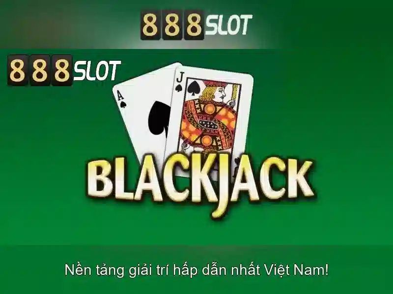Khái quát về 888slot