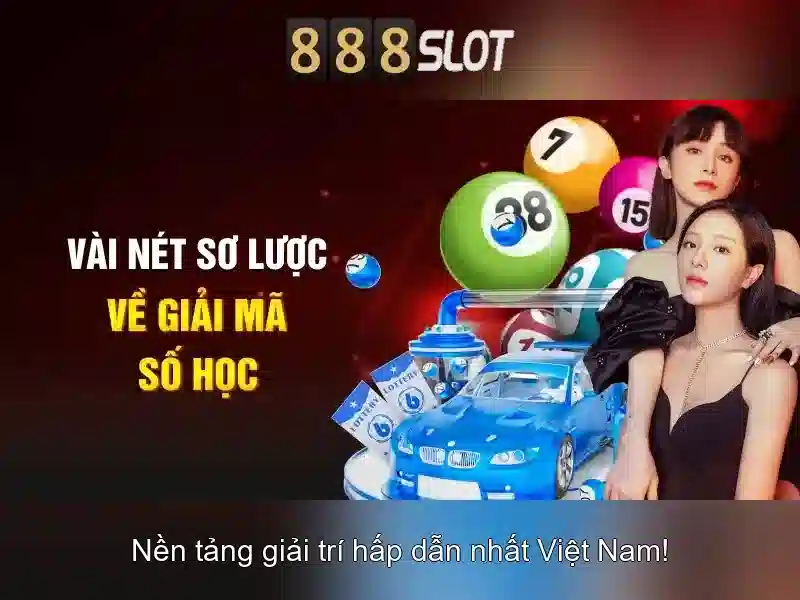 Trải nghiệm di động và giao diện trực quan