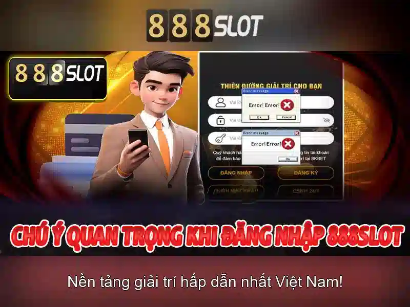 An toàn và bảo mật\n<p><span style=