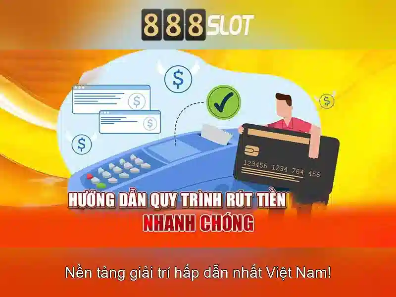 Trải nghiệm người dùng và thanh toán an toàn