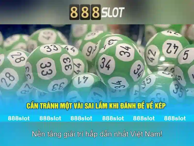 Trò chơi và trải nghiệm người dùng